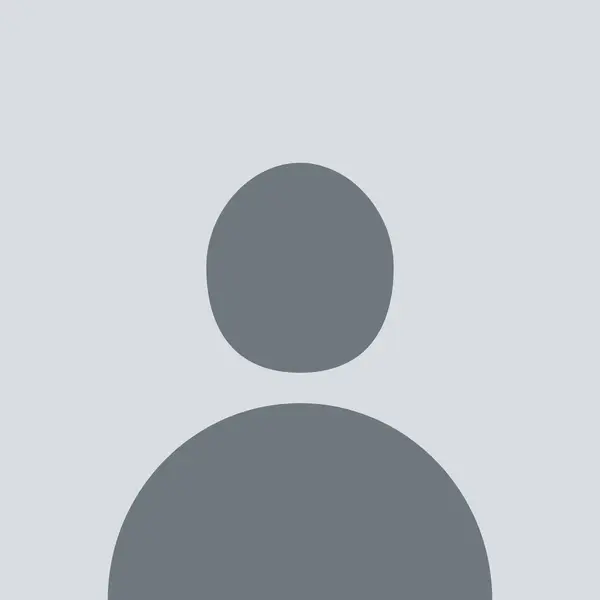 Dr. Anastasia Zhuravleva